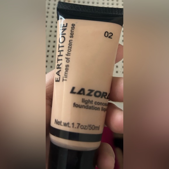 Makeup Bundle 💄 - Picture 3 of 13